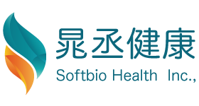 Softbiohealth